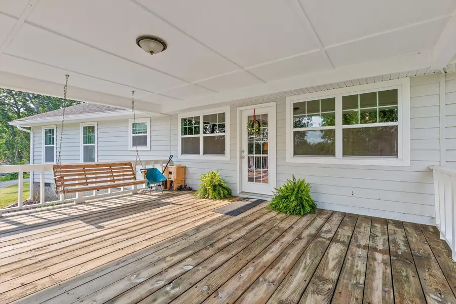 271 Melissa Drive, Trenton, GA 30752 - #3