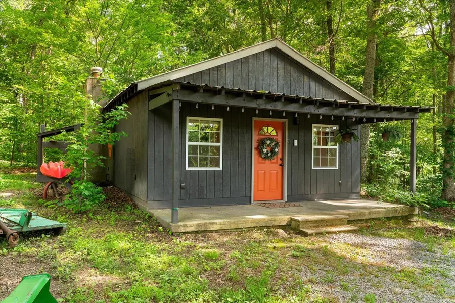 1491 Furnace Creek Road, Lafayette, GA 30728 - #3