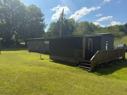 904 High Point Road, Evensville, TN 37332 - #3