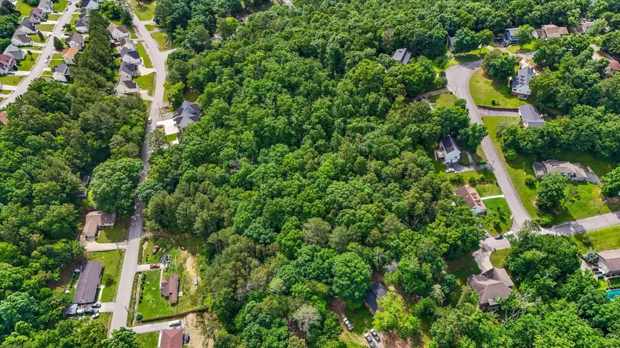 0 Fuller Road, Chattanooga, TN 37421 - #2
