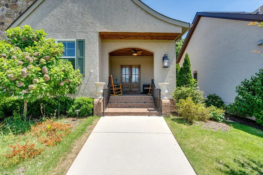 9261 Skyfall Drive, Ooltewah, TN 37363 - #3