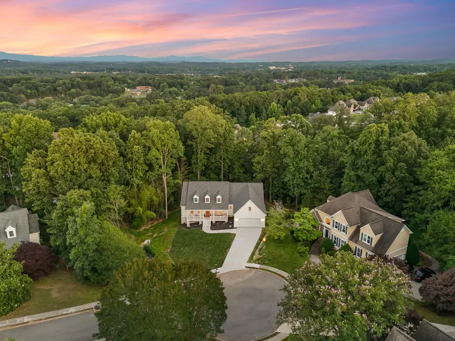 3447 Oxford Place, Cleveland, TN 37312 - #3