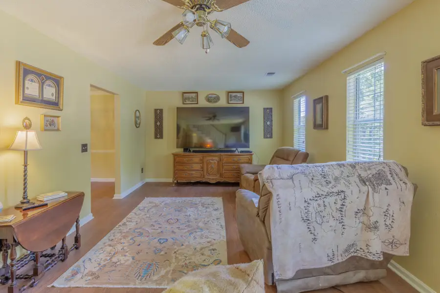 9328 Branford Drive, Soddy Daisy, TN 37379 - #3
