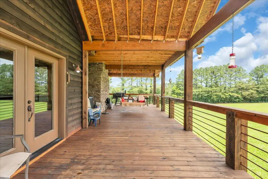 250 Cameron Road, Jasper, TN 37347 - #3