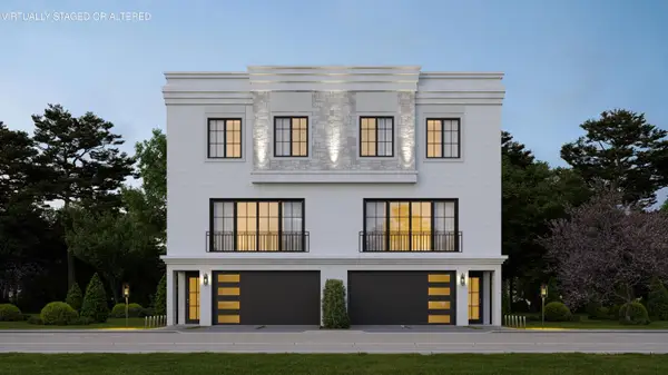 7357 Blue Heron Court, Chattanooga, TN 37421