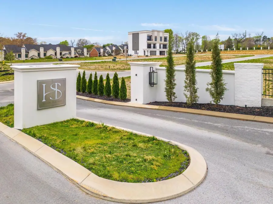 7361 Blue Heron Court, Chattanooga, TN 37421 - #2