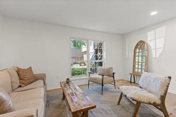 900 Mountain Creek Road # 247, Chattanooga, TN 37405