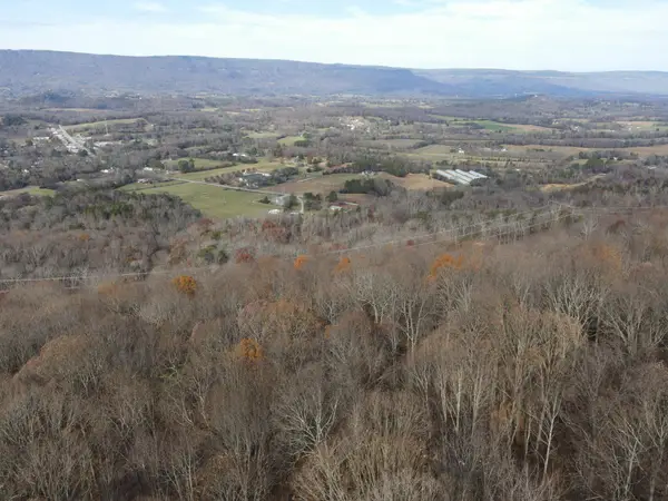 0 Tennessee 27, Whitwell, TN 37397