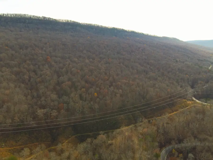 0 Tennessee 27, Whitwell, TN 37397 - #2