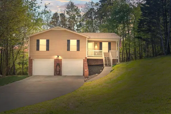 178 Marion Circle Se, Cleveland, TN 37323