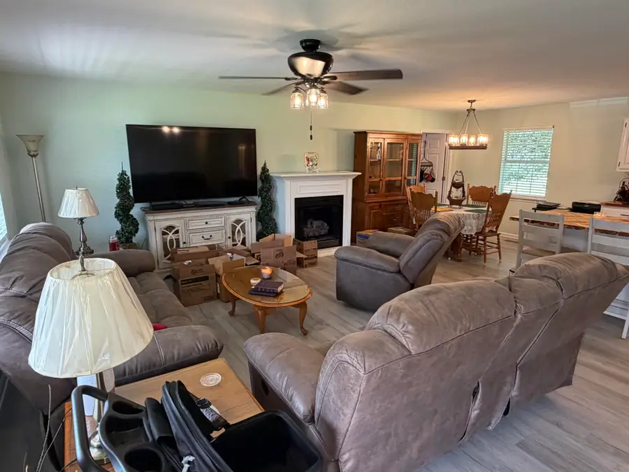 693 Oak Street, Dayton, TN 37321 - #2