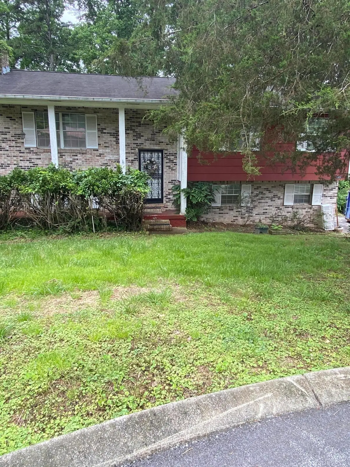 4301 Cele Court, Collegedale, TN 37363 - #1