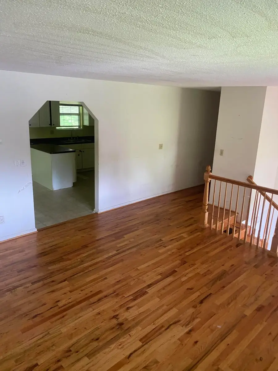 4301 Cele Court, Collegedale, TN 37363 - #3