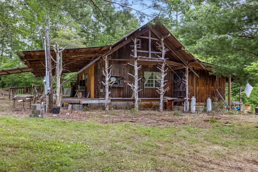 Address Withheld By Seller, Spring City, TN 37381 - #3