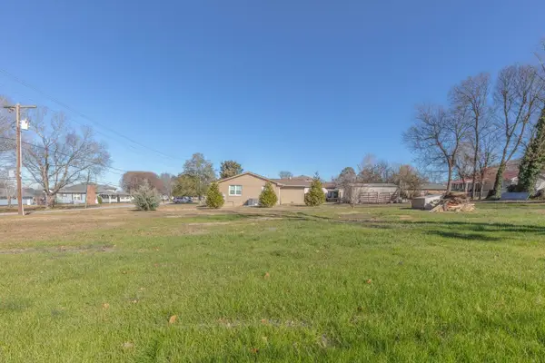 5512 Mulberry Street, Ooltewah, TN 37363
