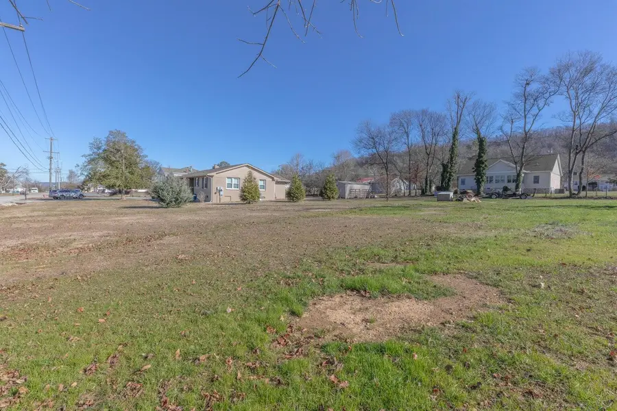 5512 Mulberry Street, Ooltewah, TN 37363 - #2