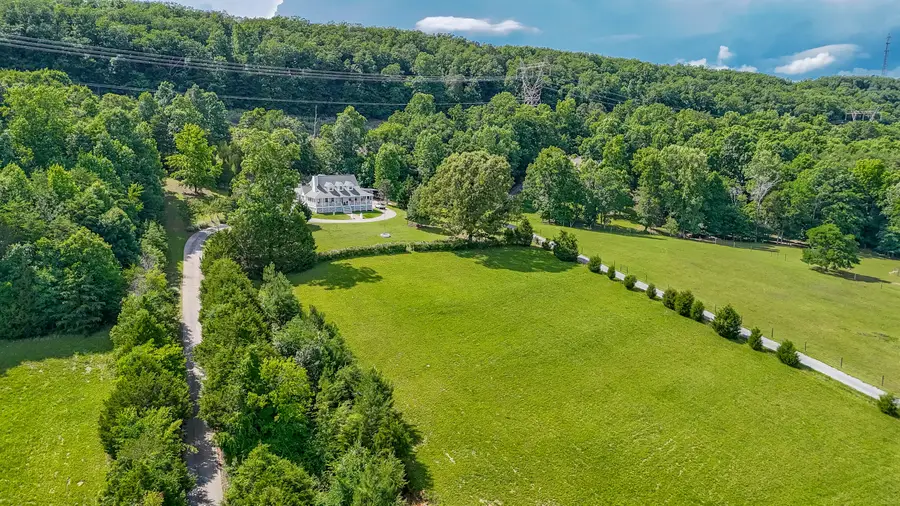 2480 Bancroft Road, McDonald, TN 37353 - #2