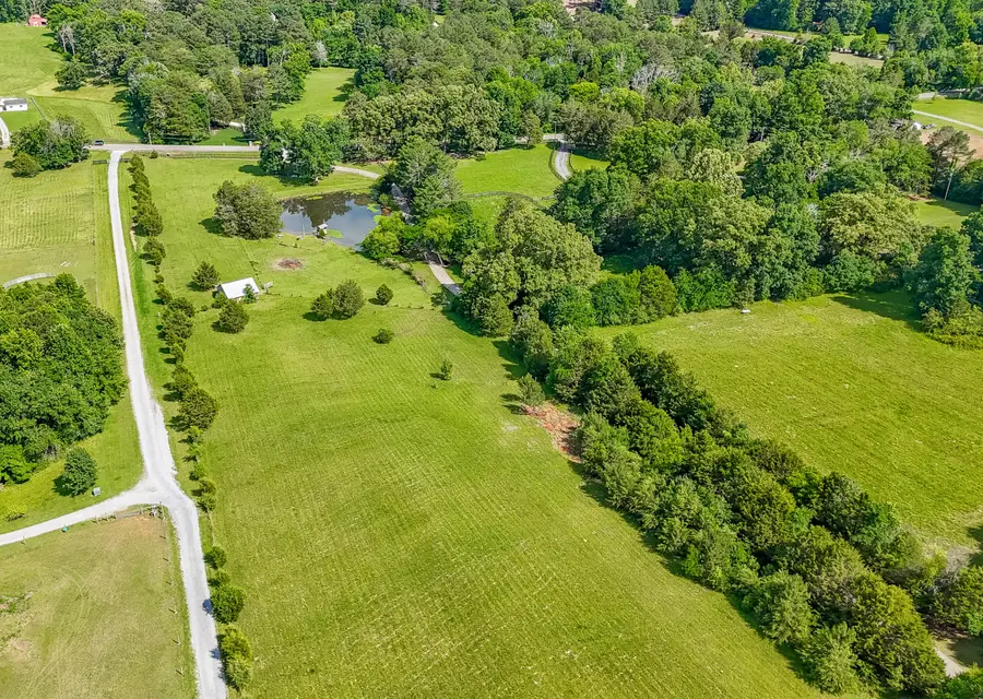 2480 Bancroft Road, McDonald, TN 37353 - #3