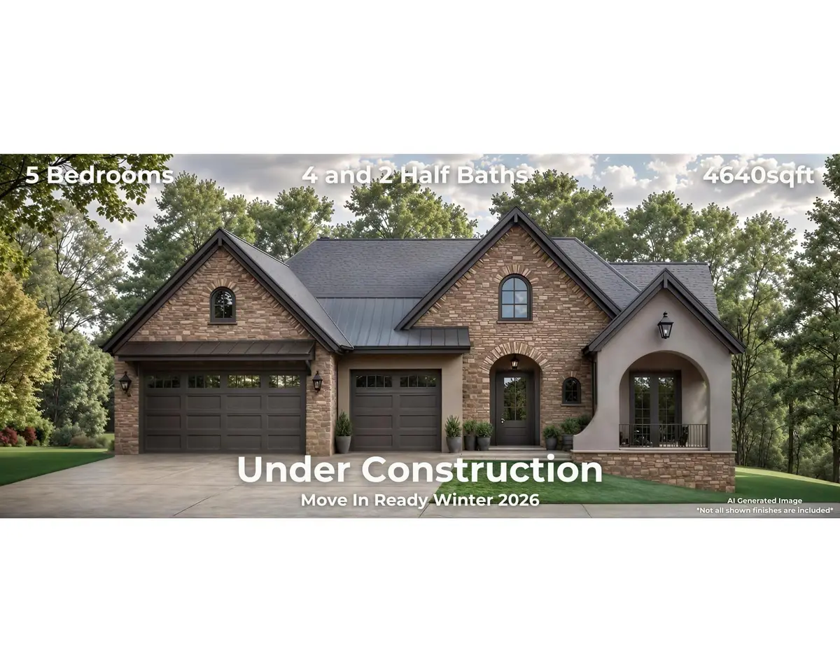1931 Notting Hill #10, Chattanooga, TN 37405 - #1