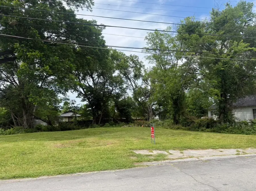 527 W Gordon Avenue, Rossville, GA 30741 - #3
