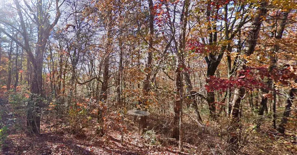 1508 Rocky Ridge Lane, Signal Mountain, TN 37377 - #1