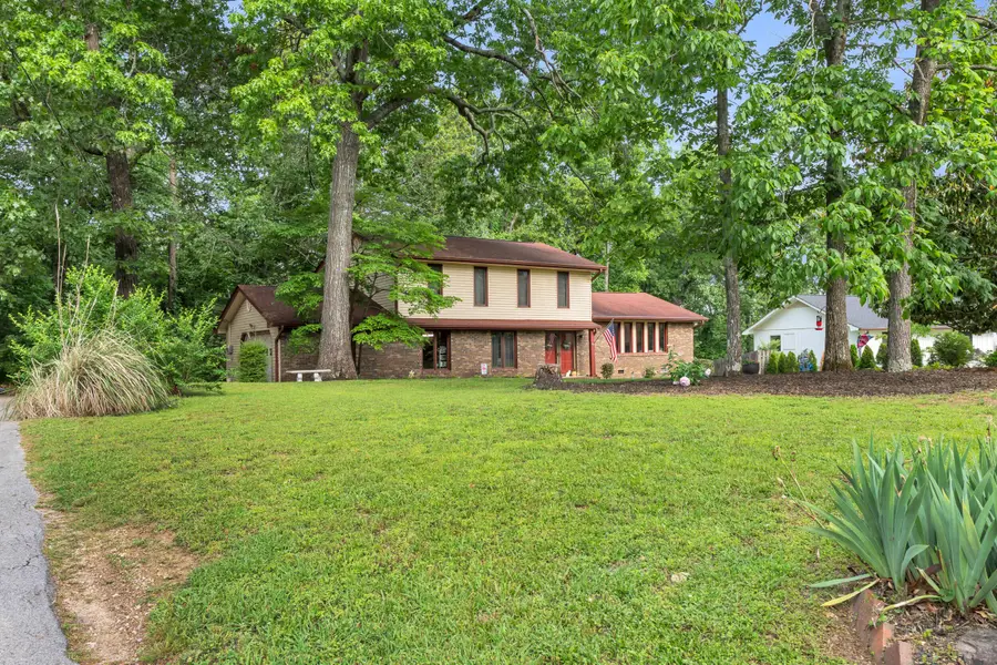 918 Stone Crest Circle, Chattanooga, TN 37421 - #2