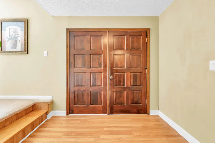 918 Stone Crest Circle, Chattanooga, TN 37421 - #3