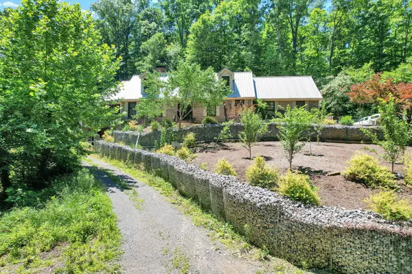 220 Brian Road Nw, Cleveland, TN 37312