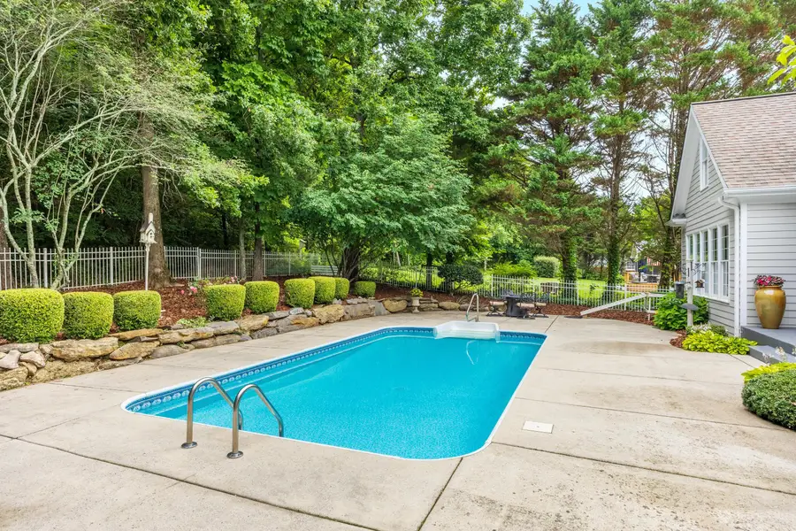 9545 Windrose Circle, Chattanooga, TN 37421 - #2