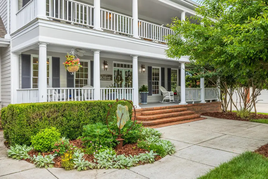 9545 Windrose Circle, Chattanooga, TN 37421 - #3