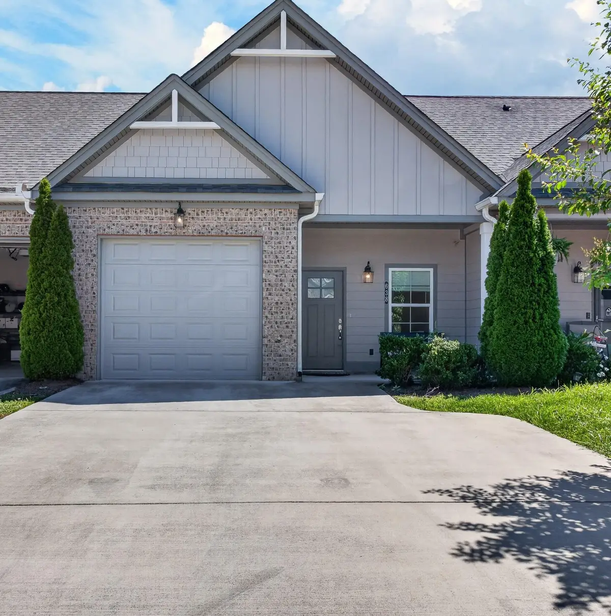 638 NE Bellingham Drive Ne, Cleveland, TN 37312 - #1