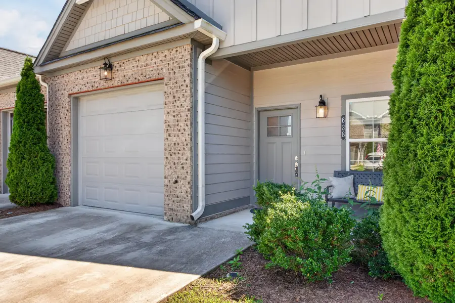 638 NE Bellingham Drive Ne, Cleveland, TN 37312 - #3