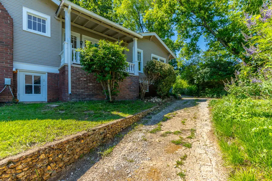 1317 Russell Street, Chattanooga, TN 37405 - #3