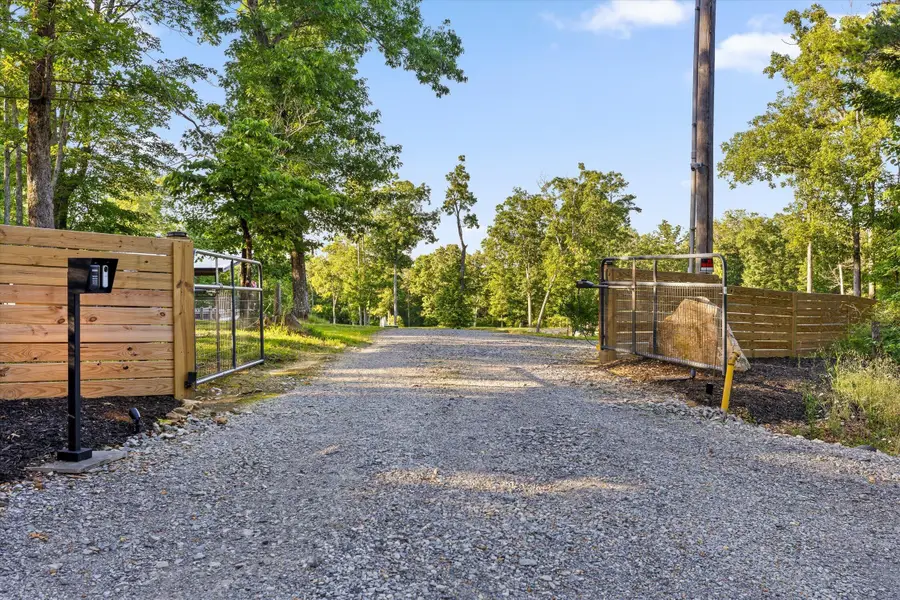 203 Lombardi Road, Soddy Daisy, TN 37379 - #2