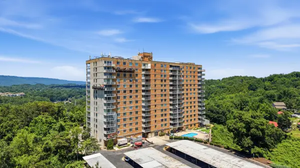 1131 Stringers Ridge Road, Chattanooga, TN 37405