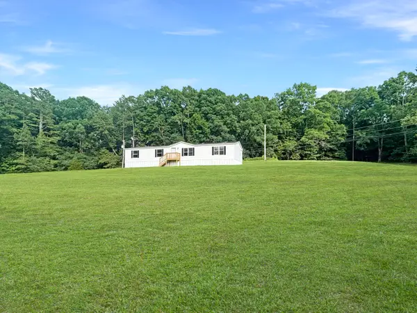 979 Oak Manor Drive Se, Cleveland, TN 37323