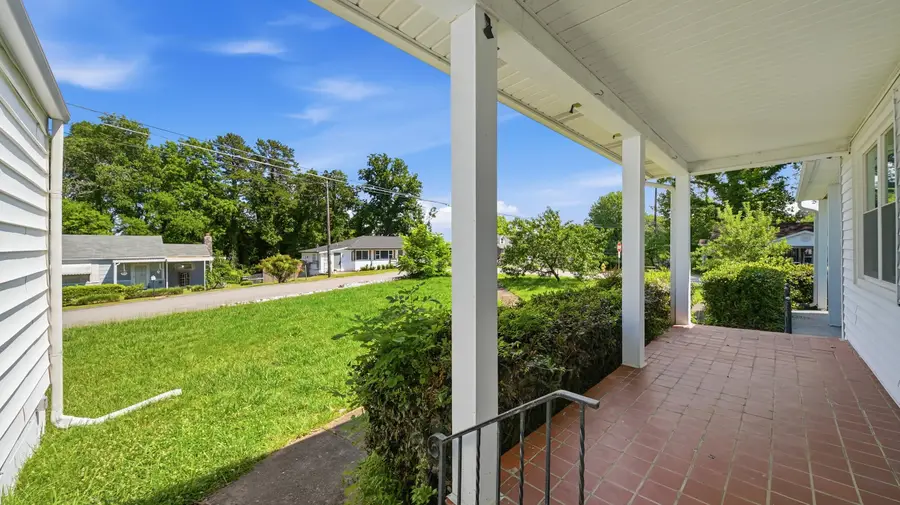 1205 Mccord Avenue, Chattanooga, TN 37404 - #3