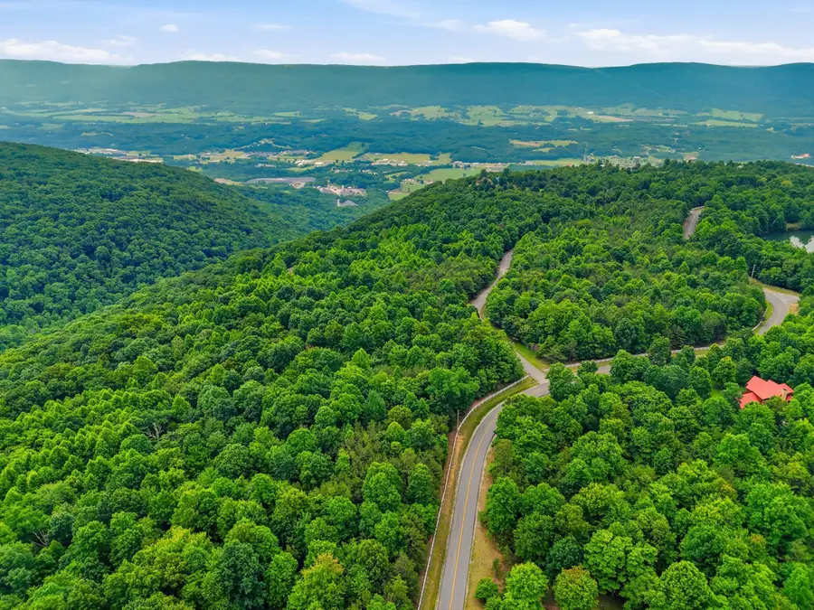 0 Bluff View Drive #19a, Dunlap, TN 37327 - #2