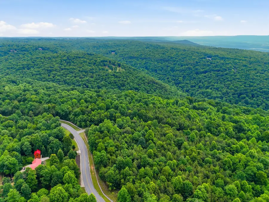 0 Bluff View Drive #19a, Dunlap, TN 37327 - #3