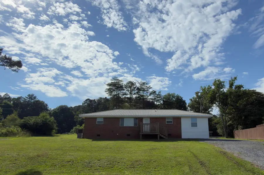 1012 Mount Vernon Road, Tunnel Hill, GA 30755 - #2