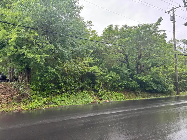 740 Gaut Street Ne, Cleveland, TN 37311