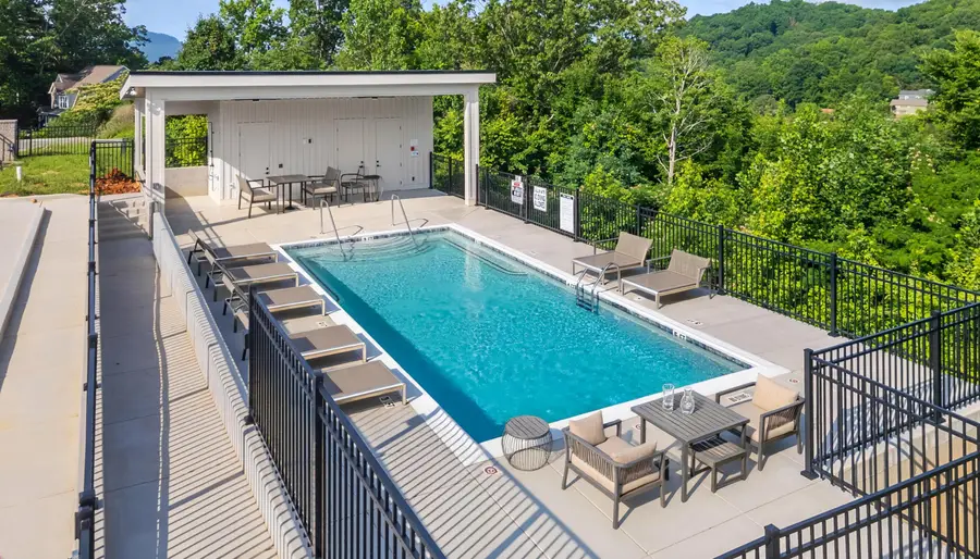 1065 Meroney Street, Chattanooga, TN 37405 - #2