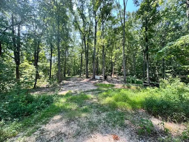 322 Baggett Road, Ringgold, GA 30736 - #1
