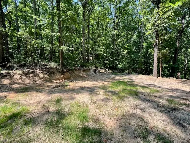 322 Baggett Road, Ringgold, GA 30736 - #2