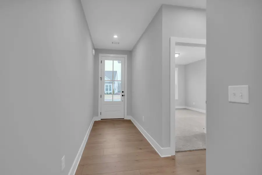 2576 Butlers Green Circle #Lot 7, Chattanooga, TN 37421 - #2