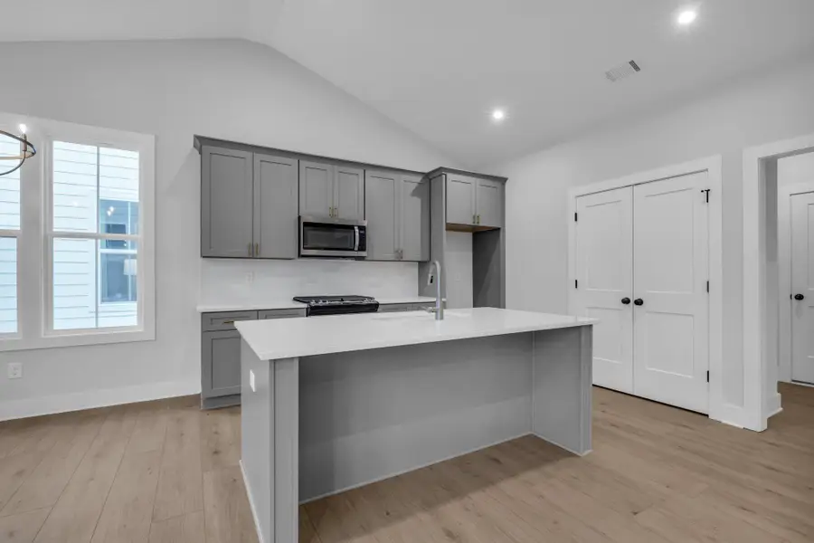 2576 Butlers Green Circle #Lot 7, Chattanooga, TN 37421 - #3