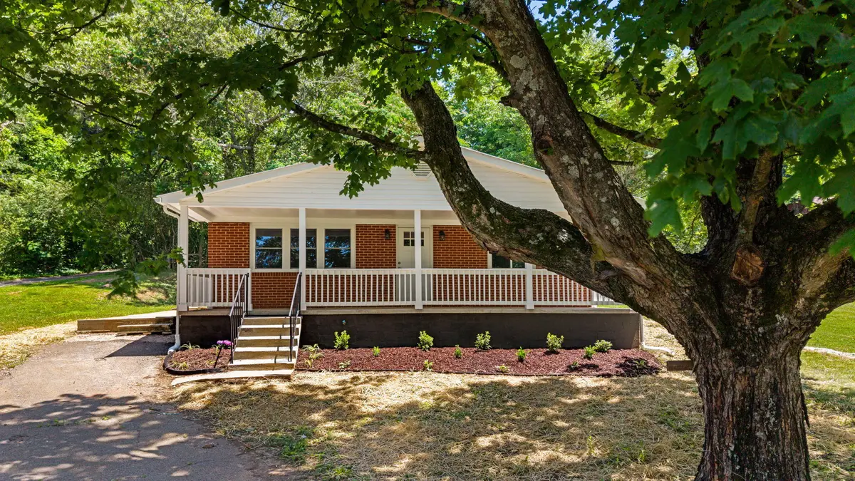 3453 Highway 39w, Athens, TN 37303 - #1