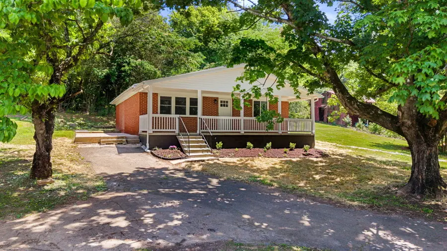 3453 Highway 39w, Athens, TN 37303 - #2