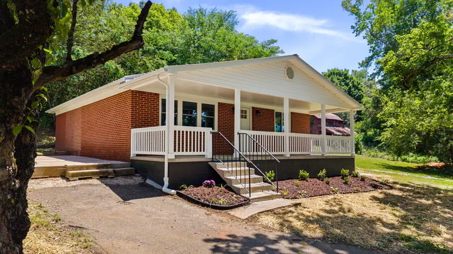 3453 Highway 39w, Athens, TN 37303 - #3