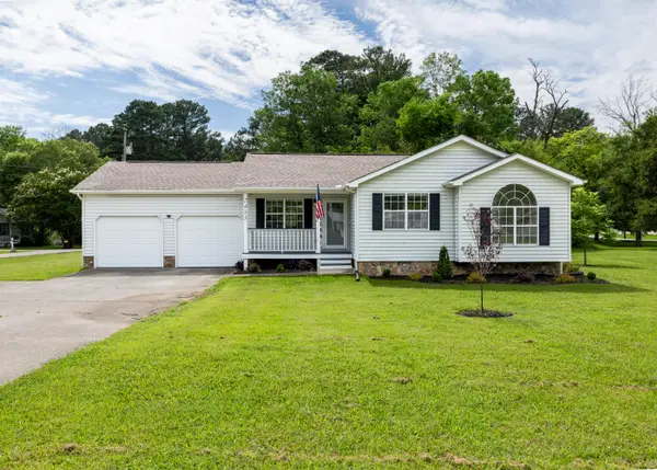 2435 Graysville Road, Ringgold, GA 30736